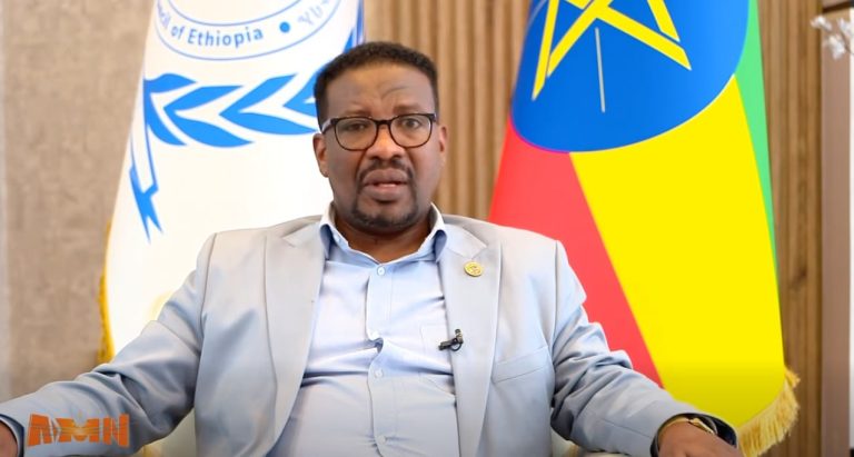 የምርጫ ካርድ የወሰደ ዜጋ ድምጹን በመስጠት ሀገራዊ ኃላፊነቱን ሊወጣ ይገባል- የሃይማኖት አባቶችና አባገዳዎች