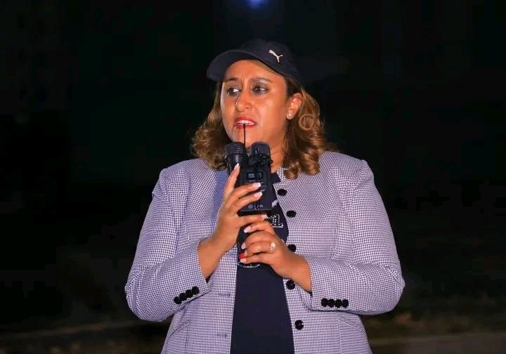 You are currently viewing በመዲናዋ የተለያዩ ወንጀሎችን እና የጸጥታ ስጋቶችን ቀድሞ በመከላከል ረገድ የተገኙ ዉጤቶችን አጠናክሮ ማስቀጠል ይገባል – የአዲስ አበባ ከተማ የሰላምና ፀጥታ አስተዳደር ቢሮ