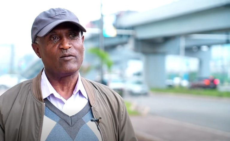 ድምፅ መስጠት መብት ብቻ ሳይሆን ትልቅ ሐገራዊ ኃላፊነት ነው - የአዲስ አበባ ነዋሪዎች