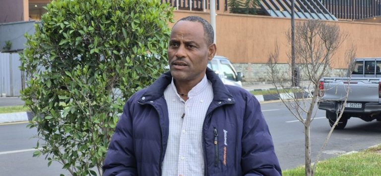 በ7ኛው ጠቅላላ ምርጫ ህብረተሰቡ በጊዜ ወጥቶ ድምጹን እንዲሰጥ ነዋሪዎች ጥሪ አቀረቡ