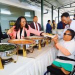 Read more about the article ከባዶ የምሳ ዕቃ እስከ ተስፋ ብርሃን ምገባ-የአዲስ አበባ የደግነትና የማኅበራዊ ፍትሕ ጉዞ