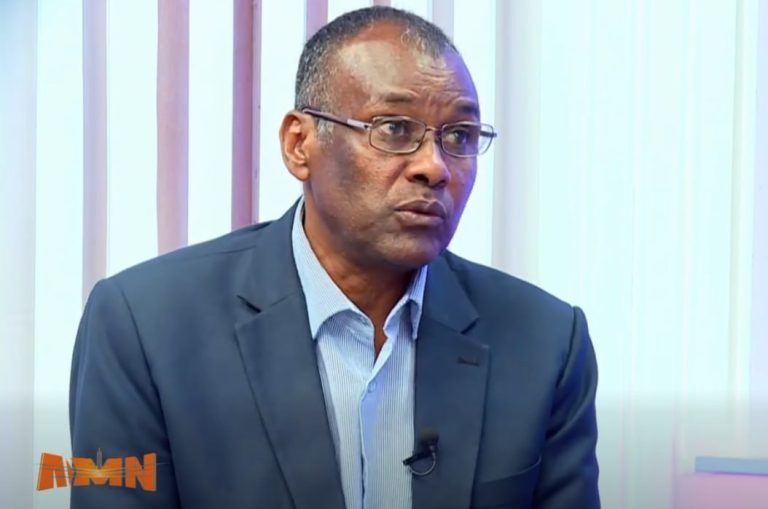 7ኛው ጠቅላላ ምርጫ ከእስከ አሁኑ በበርካታ መመዘኛዎች የተሻለ ሆኖ ተጠናቋል- ምሁራን