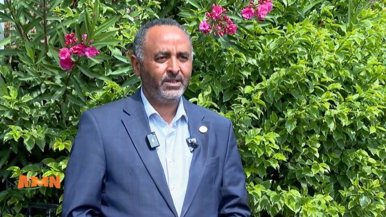 እስከ እኩለ ለሊት ሳይታክት ተሰልፎ የመረጠው ህዝብ ሊመሰገን እና ሊከበር ይገባዋል- ተፎካካሪ የፖለቲካ ፓርቲዎች