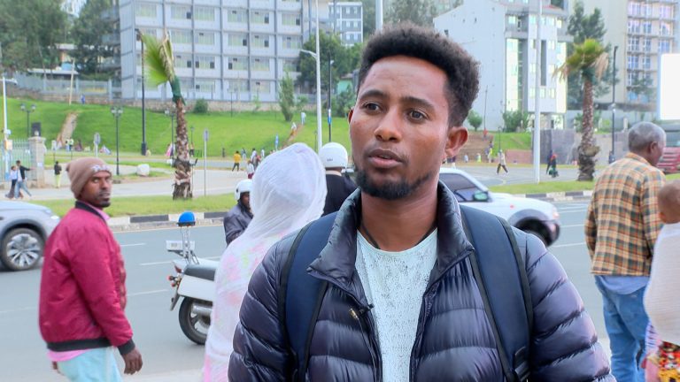 ውጤትን በጸጋ መቀበል ለሀገር ኅልውና እና ለዲሞክራሲ ሥርዓት ግንባታ መሠረት ነው - ወጣቶች