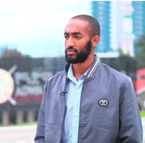 Read more about the article የአብላጫውን የህዝብ ድምፅ ውጤት በመቀበል አሸናፊ ፓርቲዎች የገቡትን ቃል በተግባር እንዲፈፅሙ እንጠብቃለን – የመዲናዋ ነዋሪዎች