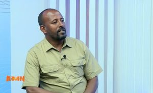Read more about the article በ7ኛው ጠቅላላ ምርጫ የታየው የሕዝብ ተሳትፎ የማኅበረሰቡን የዲሞክራሲ ግንዛቤ ማደግ ያሳየ መሆኑ ተገለጸ