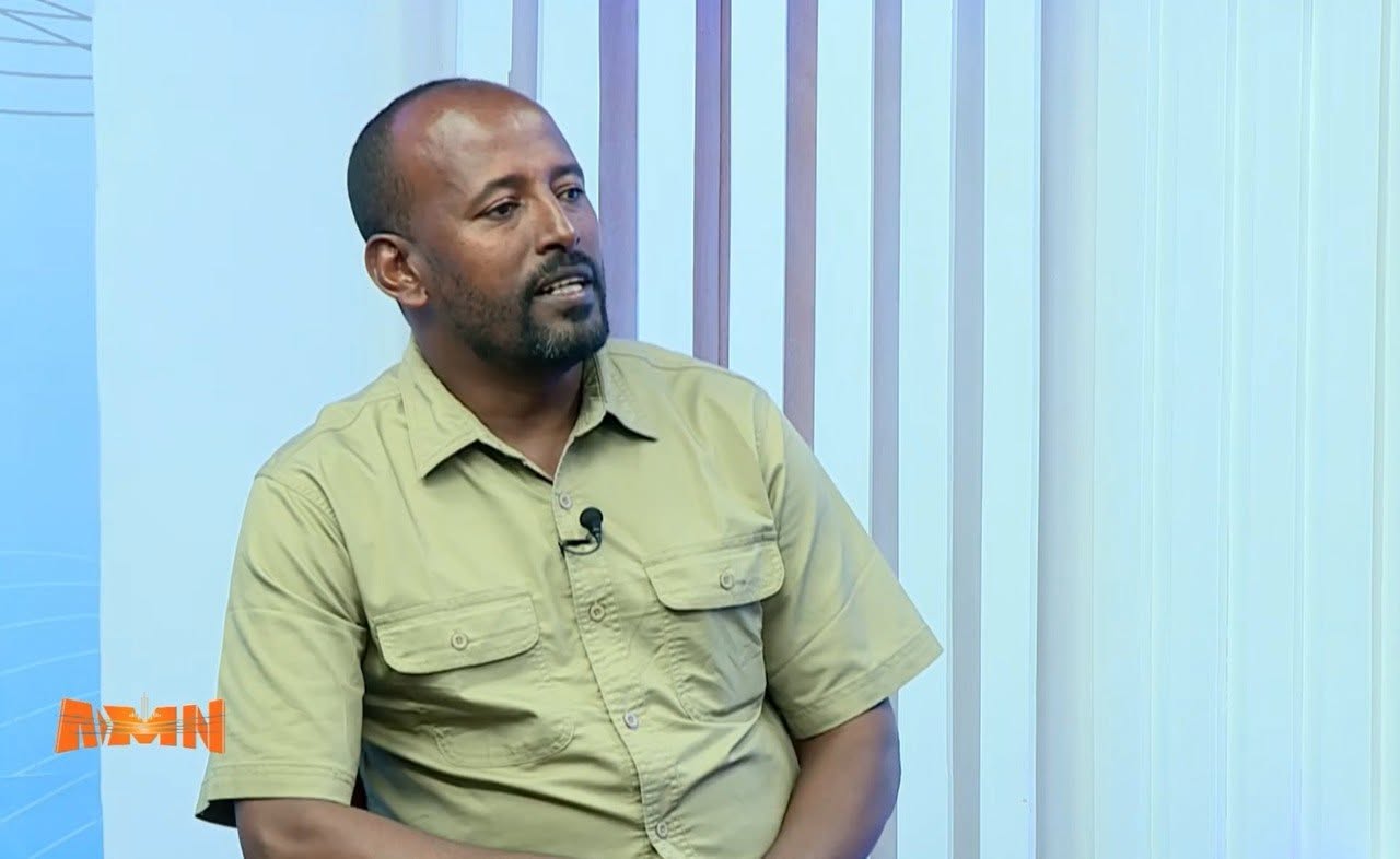 You are currently viewing በ7ኛው ጠቅላላ ምርጫ የታየው የሕዝብ ተሳትፎ የማኅበረሰቡን የዲሞክራሲ ግንዛቤ ማደግ ያሳየ መሆኑ ተገለጸ