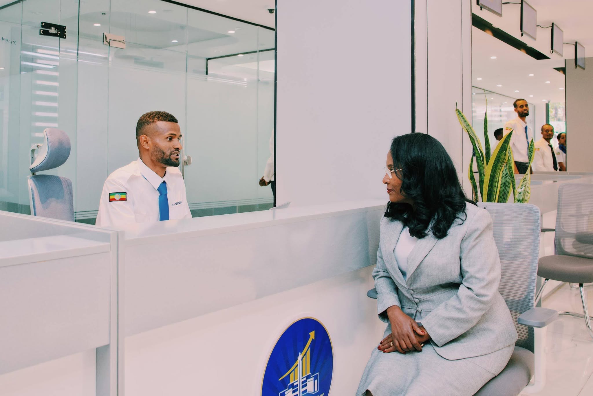 You are currently viewing የአዲስ መሶብ ስኬታማ ጉዞ እና ተቋማዊ አበርክቶ