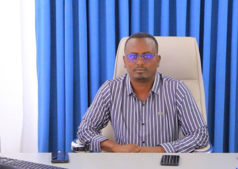 በመዲናዋ የሚገኙ ጤና ተቋማት ወረቀት አልባ የጤና አገልግሎት አሰራርን እየተገበሩ ነው