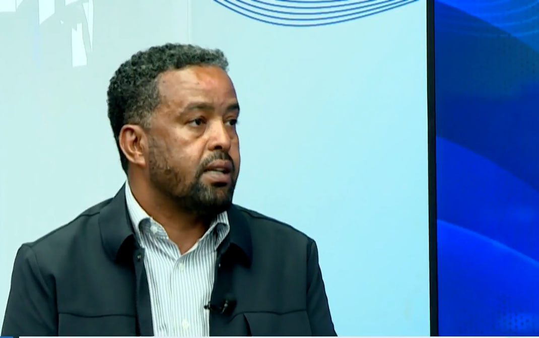 You are currently viewing 7ኛው ጠቅላላ ምርጫ የኢትዮጵያ ህዝብ የራሱን እጣ ፈንታ በራሱ እጅ የጻፈበት ታሪካዊ ምዕራፍ ነው