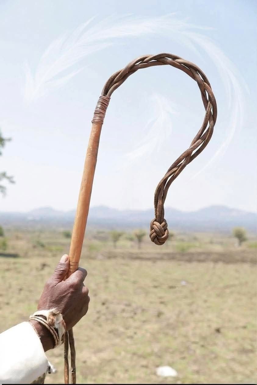 You are currently viewing “አለንጌ” – ለዘመናዊዉ ዴሞክራሲ ተምሳሌት የሆነ የኦሮሞ ህዝብ የሥልጣን ርክክብ ባህላዊ ሥርዓት