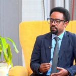 Read more about the article ምርጫው በአፍሪካ ቀንድ ጠንካራ ሐገረ መንግሥት እንዲፀና የሚያስችል ነው – የሕግ ምሁር ኪያ ፀጋዬ