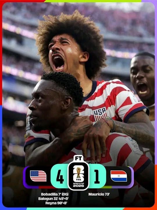 720487082_1481365717370130_1104149524174248755_n