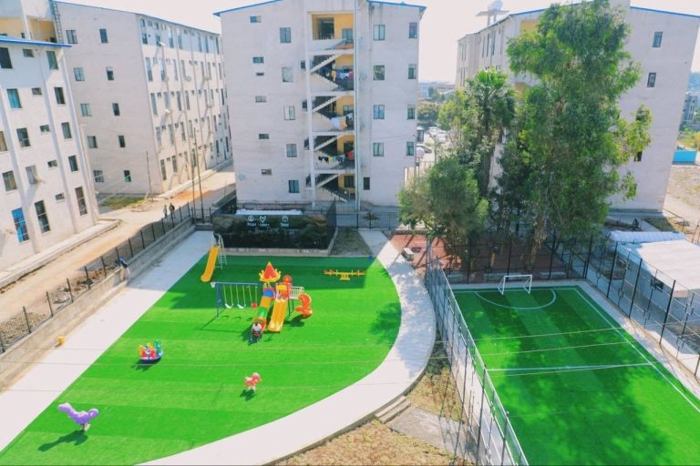 በኦሮሚያ ክልል ወደ ሰላም የተመለሱ የቀድሞ ታጣቂዎች አጀንዳዎቻቸውን ለኢትዮጵያ ሀገራዊ ምክክር ኮሚሽን አስረከቡ