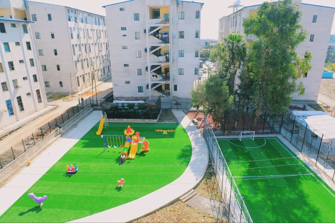You are currently viewing በኦሮሚያ ክልል ወደ ሰላም የተመለሱ የቀድሞ ታጣቂዎች አጀንዳዎቻቸውን ለኢትዮጵያ ሀገራዊ ምክክር ኮሚሽን አስረከቡ