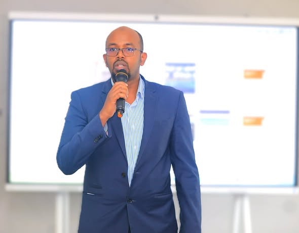 የዲጂታል ኢትዮጵያ ስትራቴጂ ስማርት አዲስ አበባን በመፍጠር እመርታዊ ውጤት እያስገኘ ነው