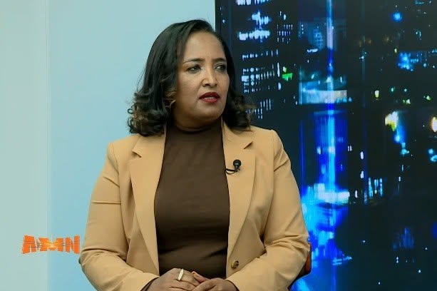 አከራዮች በራሳቸው ፍላጎት ብቻ የቤት ኪራይ ዋጋ መጨመር አይችሉም - ቤቶች ልማትና አስተዳደር ቢሮ