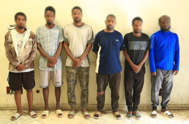 ከ33 ሚሊየን ብር በላይ ዋጋ ግምት ያለው የሞተር ዘይት የሰረቁ ግለሰቦች ክስ ተመሰረተባቸው