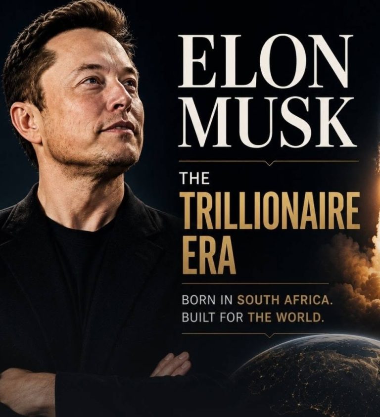 724062025_1485640706942631_6554249355366095950_n