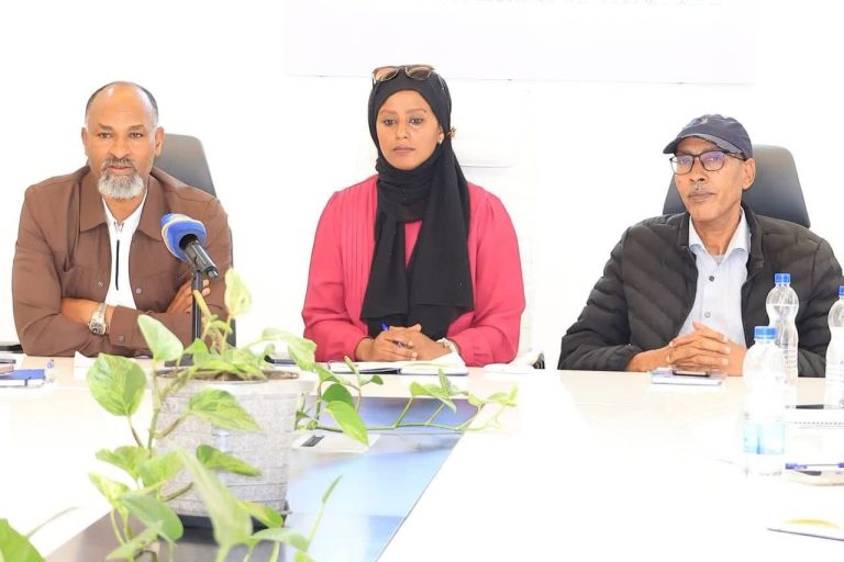 በአዲስ አበባ ከተማ በትምህርት ስርዓቱ ላይ የነበሩ ስብራቶችን መጠገን የሚያስችሉ ውጤታማ ተግባራት መከናወናቸውን ቋሚ ኮሚቴው አስታወቀ