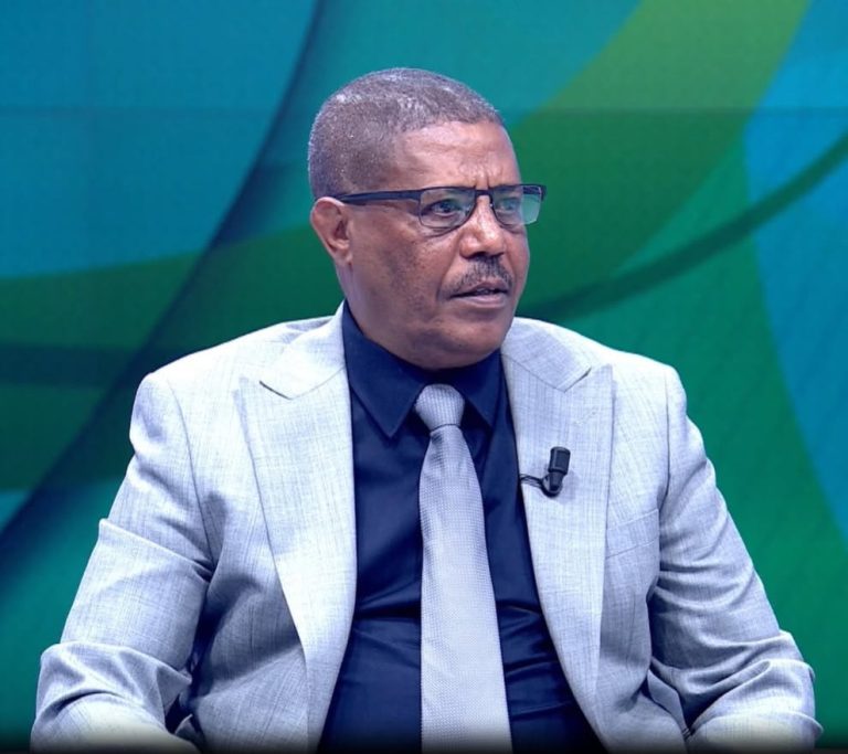 የቀድሞ ሕወሓት ቡድን በትግራይ ክልል ጊዜያዊ አስተዳደር ላይ መፈንቅለ መንግሥት በመፈፀም ያለግጭትና ብጥብጥ እንደማይኖር በተግባር ያሳየ ነው-ፕሮፌሰር ክንደያ ገብረሕይወት