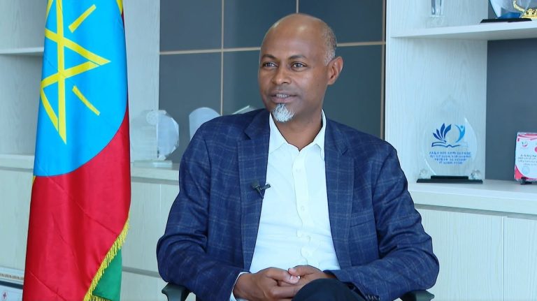 አዲስ አበባን የጤና ቱሪዝም መዳረሻ ለማድረግ በተሠራው ሥራ የሕክምና ተቋማት አቅምና ዘመናዊነት እያደገ መጥቷል