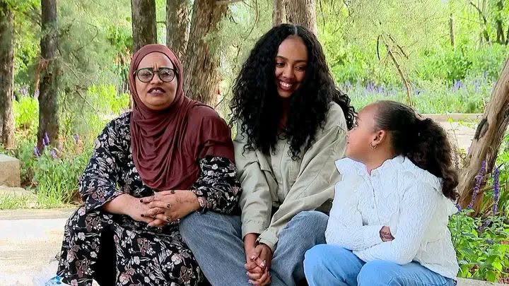 በፖርኮችና መዝናኛ ሥፍራዎች ልጆችን እያጫወቱ አብሮ መዝናናት አዲሱ የመዲናዋ ገጽታ