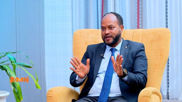ከምርጫ ማሸነፍ በላይ ለሀገረ-መንግስት ቀጣይነት ቅድሚያ ሊሰጥ ይገባል