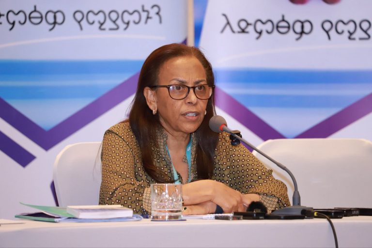 ምርጫ ቦርድ በዛሬው ዕለት የ75 የምርጫ ክልሎችን ውጤት አፀደቀ