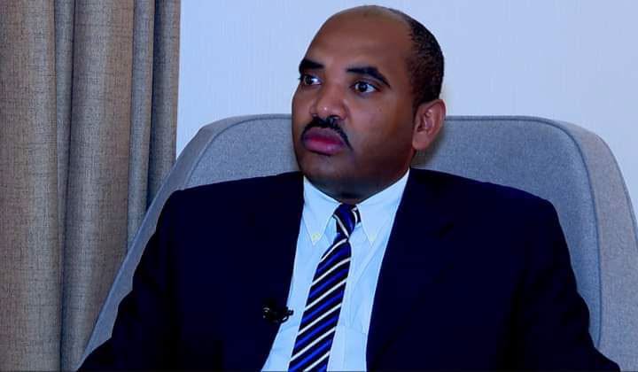 አዲሱ መንግስት ለዘላቂ ሰላም፣ ለኢኮኖሚ ማሻሻያ እና ለፍትህ ስርዓቱ ሪፎርም ትልቅ ትኩረት ሊሰጥ ይገባል