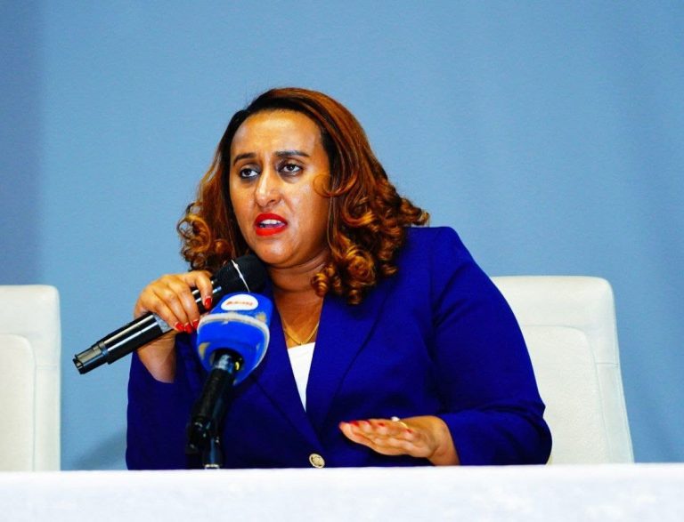 በአዲስ አበባ ሕጋዊ የግብይት ሥርዓትን በማስፈን የተገኘው ውጤት ተጠናክሮ ሊቀጥል እንደሚገባ ተገለጸ