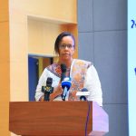 Read more about the article በመዲናዋ ሕዝብ የሚገለገልባቸውን ተቋማት ከትንባሆ ጭስ ነፃ በማድረግ ረገድ ውጤት እየተመዘገበ ነው – የኢትዮጵያ ምግብና መድኃኒት ባለሥልጣን