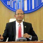 Read more about the article ምክር ቤቱ የፌዴራል ሸሪዓ ፍርድ ቤቶችን ማሻሻያ ረቂቅ አዋጅን መርምሮ አፀደቀ
