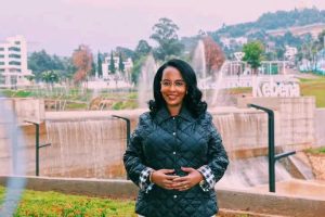 Read more about the article ሰው አጠፋው፤ ሰው አለማው- ከንቲባ አዳነች አቤቤ