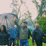 Read more about the article በተግባር የተሰበረ ተስፋ መቁረጥ፤ ‘ብንደመርና ብንተጋገዝ ውብ ሀገር አለን’- ጠቅላይ ሚኒስትር ዐቢይ አሕመድ (ዶ/ር)
