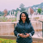 Read more about the article ከትዝታ ስንኞች እስከ አዲሱ የውበት ማማ፡ የቀበና ወንዝ ዳግም መወለድ