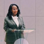 Read more about the article ያስቀመጥናቸውን የምርጫ መንትያ ግቦች ያሳካው ህዝባችን ነው- ከንቲባ አዳነች አቤቤ