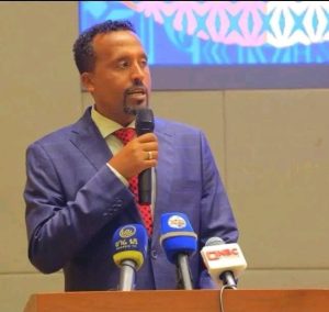 Read more about the article በመዲናዋ የተገነቡ የስዕብና ማዕከላት ወጣቶች ልምድ የሚለዋወጡባቸው እና በስነ-ምግባር የሚታነጹባቸው የልህቀት ማዕከላት እየሆኑ ነው