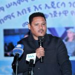 Read more about the article ምርጫው ስኬታማ እንዲሆን የሰላም ሰራዊት አባላትና የማህበረሰቡ አስተዋፅኦ ከፍተኛ እንደነበር ተገለጸ
