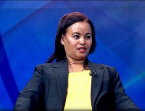 Read more about the article አሜሪካ በቀድሞ ሕወሓት ጽንፈኛ ቡድን አመራሮች ላይ የጣለችው የቪዛ እገዳ እኩይ ተግባራትን በአስቸኳይ እንዲያቆሙ የተላለፈ ግልጽ መልዕክት ነው