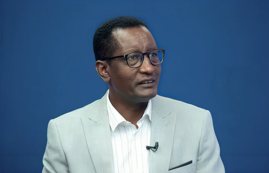 You are currently viewing 7ኛው ጠቅላላ ምርጫ በሀገሪቱ የምርጫ ታሪክ አዲስ ምዕራፍ የከፈተና የኢትዮጵያን አሸናፊነት ያበሰረ ነው