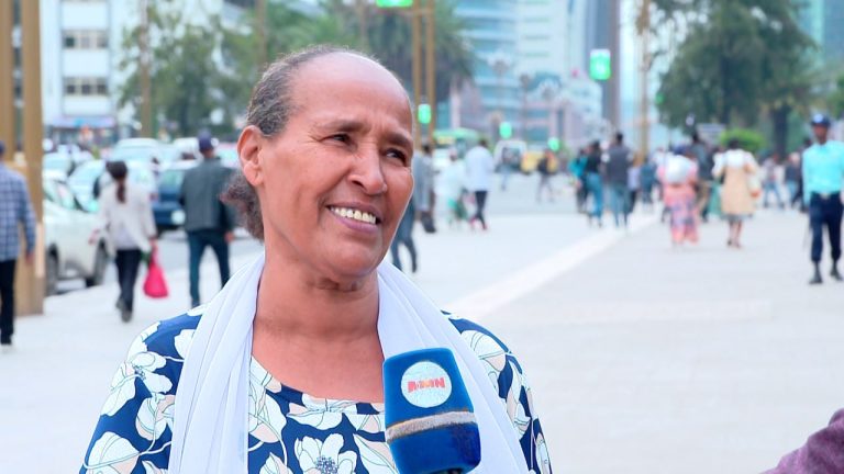 በኢትዮጵያ ዘላቂ ልማትን ለማረጋገጥና ሀገራዊ መግባባትን ለመፍጠር ልዩነቶችን በውይይትና ምክክር መፍታት እንደሚገባ ተገለጸ