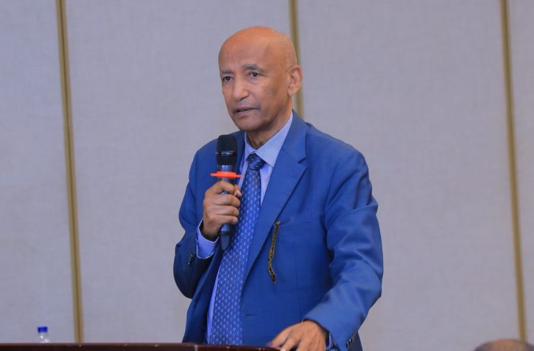 ሀገራዊ ምክክር ኮሚሽን በለያቸው ስምንት አጀንዳዎች ላይ የሚደረገው ምክክር ስኬታማ እንዲሆን ምሁራን ሚናቸውን እንዲወጡ ጥሪ ቀረበ
