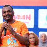 Read more about the article አዲስ ሚዲያ ኔትዎርክን በቴክኖሎጂና በአሰራር የማዘመን ሥራ ተጠናክሮ ይቀጥላል