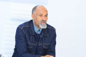 Read more about the article በአዲስ አበባ ከተማ አስተዳደር የ6ኛ ክፍል መልቀቂያ ፈተና የማለፊያ ውጤት ይፋ ተደረገ