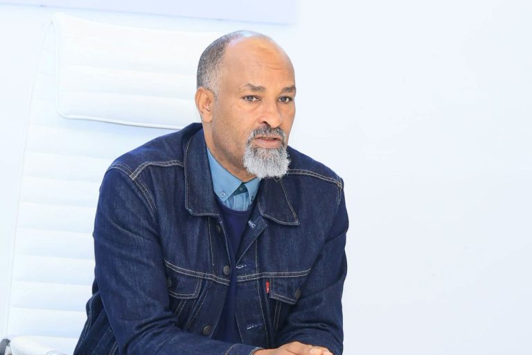 በአዲስ አበባ ከተማ አስተዳደር የ6ኛ ክፍል መልቀቂያ ፈተና የማለፊያ ውጤት ይፋ ተደረገ