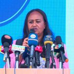 Read more about the article ነገ ሀገር የሚረከቡ ተማሪዎች የግብር ፍትሐዊነትን እያወቁ፣ ሌብነትን እየተፀየፉ እንዲያድጉ በትምህርት ቤቶች የተመሰረቱት የታክስ ክበባት በትኩረት እየተሰራባቸው ነው