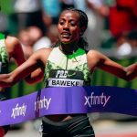Read more about the article በዩጂን ዳይመንድ ሊግና በፒችትሪ የጎዳና ሩጫ ኢትዮጵያውያን አትሌቶች አሸነፉ