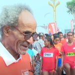 Read more about the article ‘አሸናፊ ትውልድ’ የጎዳና ላይ ሩጫ ማህበራዊ ትስስርን ያጠናከረ ነው – ተሳታፊዎች