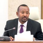 Read more about the article መንግሥት ለሰላም የዘረጋው እጅ ውጤት እያመጣ ነው – ጠቅላይ ሚኒስትር ዐቢይ አሕመድ (ዶ/ር)